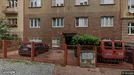 Apartment for rent, Prague 5, Prague, Holečkova