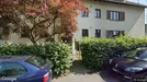 Apartment for rent, Zürich Distrikt 6, Zürich, <span class="blurred street" onclick="ProcessAdRequest(15953832)"><span class="hint">See streetname</span>[xxxxxxxxxxxxx]</span>