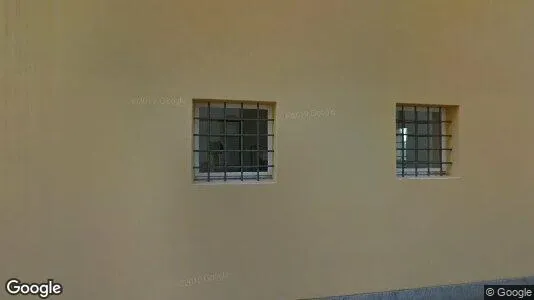 Apartments for rent in Bellinzona - Photo from Google Street View