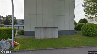 Apartments for rent in Wasseramt - Photo from Google Street View