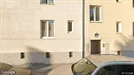 Apartment for rent, Vienna Favoriten, Vienna, <span class="blurred street" onclick="ProcessAdRequest(15953904)"><span class="hint">See streetname</span>[xxxxxxxxxxxxx]</span>