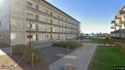 Apartments for rent in Limhamn/Bunkeflo - Photo from Google Street View