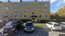 Apartment for rent, Malmö City, Malmö, <span class="blurred street" onclick="ProcessAdRequest(15953955)"><span class="hint">See streetname</span>[xxxxxxxxxxxxx]</span>