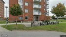 Apartment for rent, Trelleborg, Skåne County, <span class="blurred street" onclick="ProcessAdRequest(15953967)"><span class="hint">See streetname</span>[xxxxxxxxxxxxx]</span>