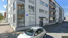Apartment for rent, Lundby, Gothenburg, <span class="blurred street" onclick="ProcessAdRequest(15953979)"><span class="hint">See streetname</span>[xxxxxxxxxxxxx]</span>
