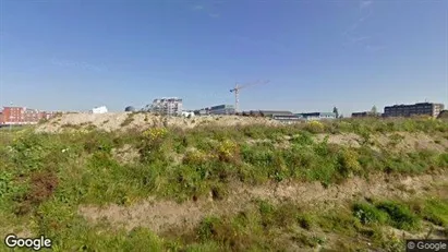 Apartments for rent in Den Bosch - Photo from Google Street View