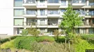 Apartment for rent, Breda, North Brabant, <span class="blurred street" onclick="ProcessAdRequest(15954097)"><span class="hint">See streetname</span>[xxxxxxxxxxxxx]</span>