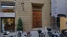 Apartment for rent, Florence, Toscana, <span class="blurred street" onclick="ProcessAdRequest(15954392)"><span class="hint">See streetname</span>[xxxxxxxxxxxxx]</span>
