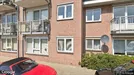 Apartment for rent, Rijnwaarden, Gelderland, <span class="blurred street" onclick="ProcessAdRequest(15954420)"><span class="hint">See streetname</span>[xxxxxxxxxxxxx]</span>