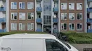 Apartment for rent, Arnhem, Gelderland, <span class="blurred street" onclick="ProcessAdRequest(15954427)"><span class="hint">See streetname</span>[xxxxxxxxxxxxx]</span>