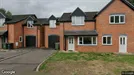 Apartment for rent, Tenbury Wells - Worcestershire, West Midlands, <span class="blurred street" onclick="ProcessAdRequest(15955458)"><span class="hint">See streetname</span>[xxxxxxxxxxxxx]</span>
