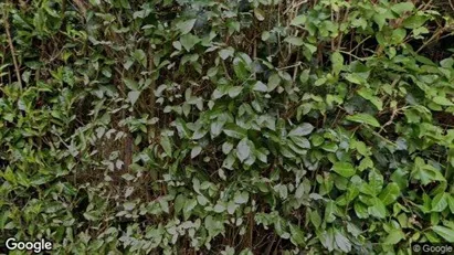 Apartments for rent in Brussels Elsene - Photo from Google Street View