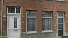 Room for rent, Mechelen, Antwerp (Province), <span class="blurred street" onclick="ProcessAdRequest(15955627)"><span class="hint">See streetname</span>[xxxxxxxxxxxxx]</span>