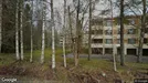 Apartment for rent, Lempäälä, Pirkanmaa, <span class="blurred street" onclick="ProcessAdRequest(15955711)"><span class="hint">See streetname</span>[xxxxxxxxxxxxx]</span>