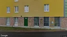 Apartment for rent, Vantaa, Uusimaa, <span class="blurred street" onclick="ProcessAdRequest(15956419)"><span class="hint">See streetname</span>[xxxxxxxxxxxxx]</span>