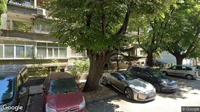 Apartments for rent in Location is not specified - Photo from Google Street View