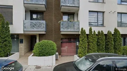 Apartments for rent in Location is not specified - Photo from Google Street View