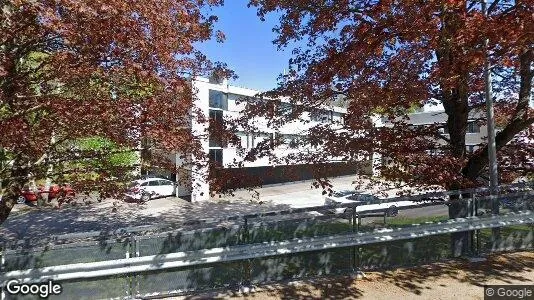 Apartments for rent in Helsinki Eteläinen - Photo from Google Street View