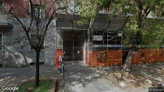 Rooms for rent in Milano Zona 1 - Centro storico - Photo from Google Street View