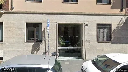Rooms for rent in Milano Zona 1 - Centro storico - Photo from Google Street View
