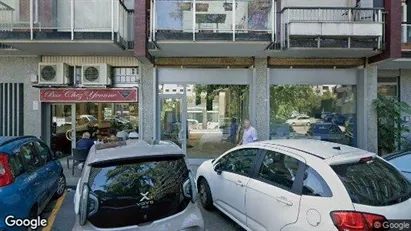 Apartments for rent in Milano Zona 4 - Vittoria, Forlanini - Photo from Google Street View