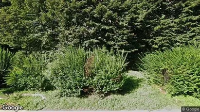 Apartments for rent in Milano Zona 9 - Porta Garibaldi, Niguarda - Photo from Google Street View