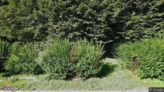 Apartments for rent in Milano Zona 9 - Porta Garibaldi, Niguarda - Photo from Google Street View