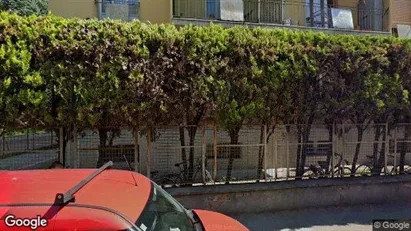 Apartments for rent in Bologna - Photo from Google Street View