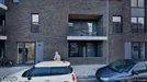 Apartment for rent, Ieper, West-Vlaanderen, <span class="blurred street" onclick="ProcessAdRequest(15956941)"><span class="hint">See streetname</span>[xxxxxxxxxxxxx]</span>
