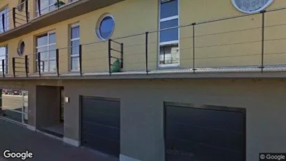 Apartments for rent in Liedekerke - Photo from Google Street View