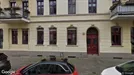 Apartment for rent, Magdeburg, Sachsen-Anhalt, <span class="blurred street" onclick="ProcessAdRequest(15957022)"><span class="hint">See streetname</span>[xxxxxxxxxxxxx]</span>
