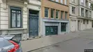 Apartment for rent, Brussels Sint-Gillis, Brussels, Rue Berckmans
