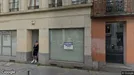 Apartment for rent, Stad Brussel, Brussels, RUE DU FOSSÉ AUX LOUPS<span class="blurred street-number" onclick="ProcessAdRequest(15957218)"><span class="hint">See no.</span>[xxxxxx]</span>