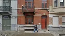Apartment for rent, Brussels Etterbeek, Brussels, <span class="blurred street" onclick="ProcessAdRequest(15957239)"><span class="hint">See streetname</span>[xxxxxxxxxxxxx]</span>