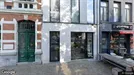 Apartment for rent, Stad Antwerp, Antwerp, <span class="blurred street" onclick="ProcessAdRequest(15957253)"><span class="hint">See streetname</span>[xxxxxxxxxxxxx]</span>