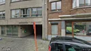 Apartment for rent, Wachtebeke, Oost-Vlaanderen, <span class="blurred street" onclick="ProcessAdRequest(15957349)"><span class="hint">See streetname</span>[xxxxxxxxxxxxx]</span>