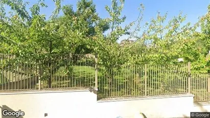 Apartments for rent in Cluj-Napoca - Photo from Google Street View