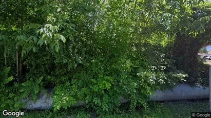 Apartments for rent in Timişoara - Photo from Google Street View