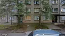 Apartment for rent, Tartu, Tartu (region), <span class="blurred street" onclick="ProcessAdRequest(15957740)"><span class="hint">See streetname</span>[xxxxxxxxxxxxx]</span>