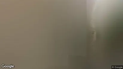 Apartments for rent in Clermont-Ferrand - Photo from Google Street View