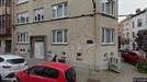 Apartment for rent, Brussels Elsene, Brussels, <span class="blurred street" onclick="ProcessAdRequest(15958234)"><span class="hint">See streetname</span>[xxxxxxxxxxxxx]</span>
