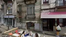 Apartment for rent, Brussels Etterbeek, Brussels, <span class="blurred street" onclick="ProcessAdRequest(15958288)"><span class="hint">See streetname</span>[xxxxxxxxxxxxx]</span>