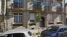 Apartment for rent, Brussels Elsene, Brussels, <span class="blurred street" onclick="ProcessAdRequest(15958291)"><span class="hint">See streetname</span>[xxxxxxxxxxxxx]</span>