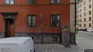 Apartment for rent, Södermalm, Stockholm, <span class="blurred street" onclick="ProcessAdRequest(15958478)"><span class="hint">See streetname</span>[xxxxxxxxxxxxx]</span>
