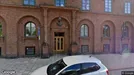 Apartment for rent, Kungsholmen, Stockholm, <span class="blurred street" onclick="ProcessAdRequest(15958486)"><span class="hint">See streetname</span>[xxxxxxxxxxxxx]</span>