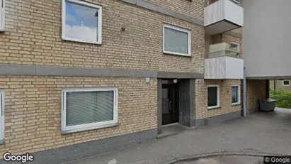 Apartments for rent in Stockholm South - Photo from Google Street View