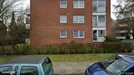 Apartment for rent, Hamburg Nord, Hamburg, <span class="blurred street" onclick="ProcessAdRequest(15959095)"><span class="hint">See streetname</span>[xxxxxxxxxxxxx]</span>