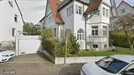 Apartment for rent, Rems-Murr-Kreis, Baden-Württemberg, <span class="blurred street" onclick="ProcessAdRequest(15959106)"><span class="hint">See streetname</span>[xxxxxxxxxxxxx]</span>