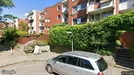 Apartment for rent, Bremen, Bremen (region), <span class="blurred street" onclick="ProcessAdRequest(15959113)"><span class="hint">See streetname</span>[xxxxxxxxxxxxx]</span>