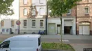 Apartment for rent, Hannover, Niedersachsen, <span class="blurred street" onclick="ProcessAdRequest(15959121)"><span class="hint">See streetname</span>[xxxxxxxxxxxxx]</span>